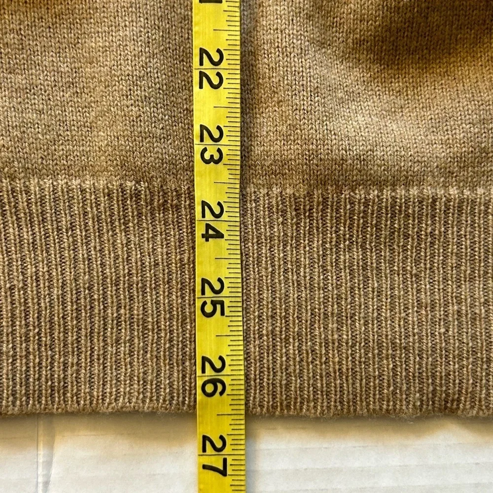 N/A